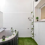 Serrania Holiday home *