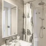 Serrania Holiday home