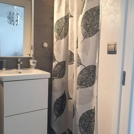 Holiday home Serrania Ronda