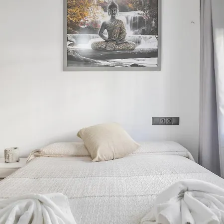 Serrania Casa vacanze *