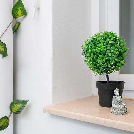 Serrania * Ронда