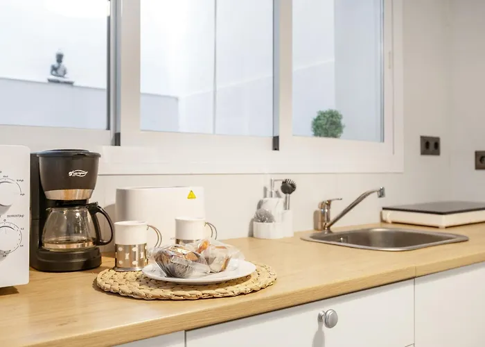 Vakantiehuis Serrania Ronda