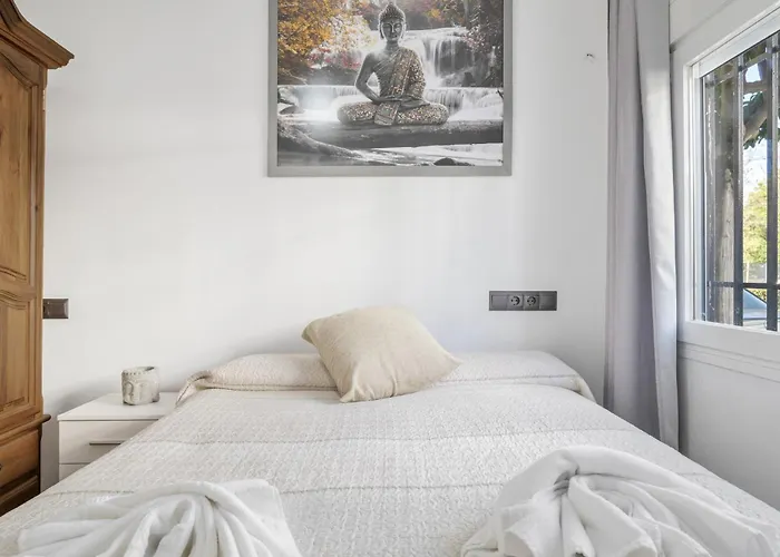 Serrania Casa vacanze *