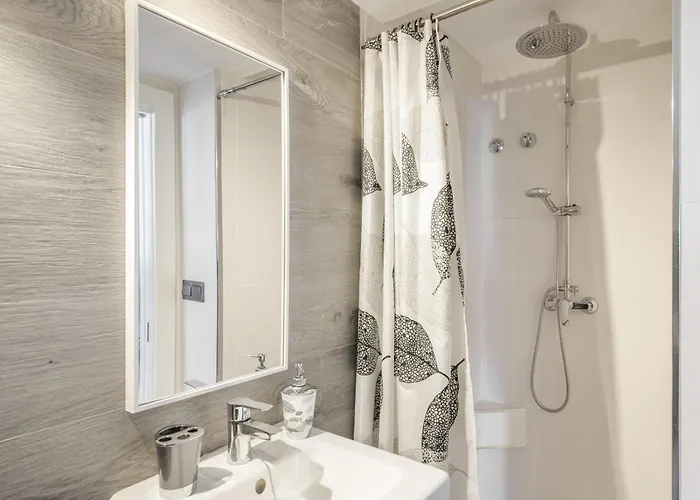 Vakantiehuis Serrania