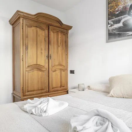 Casa vacanze Serrania Ronda
